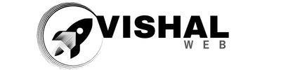 VishalWeb