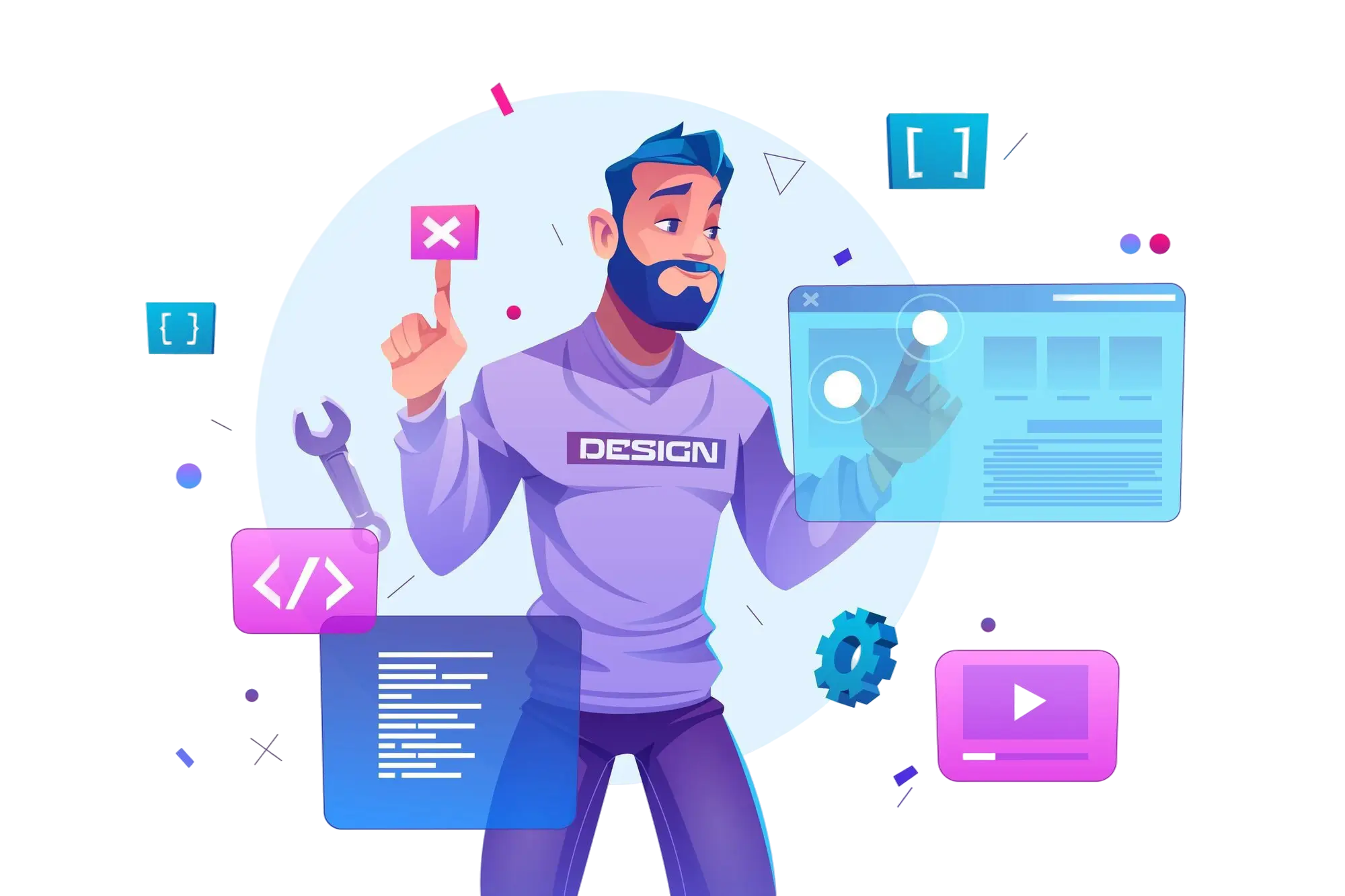 Best wordpress developer in chennai